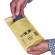 Busta imbottita Mail Lite Gold - formato J - 30 x 44 cm - avana - conf. 10 pezzi - Sealed Air - 103041284 - 5051146002033 - DMwebShop - 1
