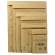 Busta imbottita Mail Lite Gold - formato J - 30 x 44 cm - avana - conf. 10 pezzi - Sealed Air - 103041284 - 5051146002033 - DMwebShop - 3