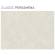 Carta Calligraphy Pergamena A4,90 gr perla 10 conf 50 fogli Favini A694204 - 10239 - 1