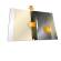 Cartellina ad aghi Duraplus - copertina personalizzabile - 21 x 29,7 cm - nero - conf. 25 pezzi - Durable - 2579-01 - 4005546267906 - DMwebShop - 1