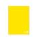 Maxiquaderno Color 80 Basic A4 quadretto 4 mm 80 fogli 80 gr BM 0110604 - 1342 - 6