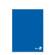 Maxiquaderno Color 80 Basic A4,1 rigo 80 fogli 80 gr BM 0110605 - 1370 - 8