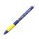 Penna sfera Gelocity Illusion - gel cancellabile - punta 0,7 mm - blu - conf. 12 pezzi - Bic - 943440 - 516518 - 3086123735361 - DMwebShop - 2