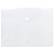Busta a tasca con chiusura in velcro PPL 24 x 32 cm colori assortiti Exacompta 56420E - 16456 - 4