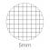 Maxiquaderno Sport fantasia - A4 - 40+2 fogli - 80 gr - 5 mm - conf. 10 pezzi - BM - 0110432 - 8008234104329 - DMwebShop - 1