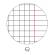 Maxiquaderno Paesaggi fantasia - A4 - 40+2 fogli - 80 gr - 5 mm - con margine - conf. 10 pezzi - BM  - 0110417 - 8008234104176 - DMwebShop - 1