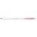 Penna a sfera Cristal Up con cappuccio - punta media 1,2 mm - fun - conf. 20 pezzi - Bic - 950446 - 3086123498341 - DMwebShop - 4