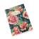 Maxiquaderno Nature Flowers - A4 - 1 rigo - 42 fogli - 80 gr - conf. 10 pezzi - Pigna - 02298851R - 8005235525931 - DMwebShop - 2