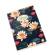 Maxiquaderno Nature Flowers - A4 - 1 rigo - 42 fogli - 80 gr - conf. 10 pezzi - Pigna - 02298851R - 8005235525931 - DMwebShop - 3