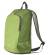 Zaino Ready - colori assortiti - in tessuto tecnico - 28 x 44 x 15 cm - InTempo - 9237RD - 8029221833466 - DMwebShop - 1