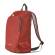 Zaino Ready - colori assortiti - in tessuto tecnico - 28 x 44 x 15 cm - InTempo - 9237RD - 8029221833466 - DMwebShop - 2