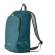 Zaino Ready - colori assortiti - in tessuto tecnico - 28 x 44 x 15 cm - InTempo - 9237RD - 8029221833466 - DMwebShop - 3
