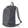 Zaino Ready - colori assortiti - in tessuto tecnico - 28 x 44 x 15 cm - InTempo - 9237RD - 8029221833466 - DMwebShop - 4