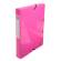Scatola archivio box Iderama - dorso 40 mm - A4 - 8 colori assortiti - conf. 8 pezzi - Exacompta - 59929E - 3130630599296 - DMwebShop - 4