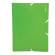 Cartella 3L - PPL 25 x 35 cm - A4 - colori assortiti - conf. 24 pezzi - Colorosa - 362201 - 8004428043436 - DMwebShop - 1