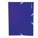 Cartella 3L - PPL 25 x 35 cm - A4 - colori assortiti - conf. 24 pezzi - Colorosa - 362201 - 8004428043436 - DMwebShop - 4