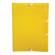 Cartella 3L - PPL 25 x 35 cm - A4 - colori assortiti - conf. 24 pezzi - Colorosa - 362201 - 8004428043436 - DMwebShop - 6