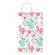 Shoppers - con manici - 26 x 34,5 cm - fantasie assortite - conf. 25 pezzi - Rex Sadoch - SDX26ASS - 8006715126877 - DMwebShop - 4