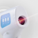 Termometro a infrarossi IR New - digitale - No Brand - 64.2506.51 - 6972821670035 - DMwebShop - 1