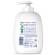Sapone liquido Extra idratante 200 ml Neutro Roberts R908754 - 24758 - 1