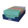 Buste con bottone - PPL - 9,9 x 21 cm - colori assortiti P@stel - conf. 30 pezzi - Favorit - 400153397 - 3045050459610 - DMwebShop - 1