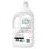 Dash liquido Professional gradevolmente profumato - 80 misurini - 4 lt - conf. 2 pezzi - PG220 - 8006540965962 - DMwebShop - 1