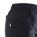 Pantalone Cameron - da donna - taglia S - nero - Giblor's - Q2P00241-U32-S - DMwebShop - 1