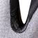 Guanti da lavoro Venicut01 - schiuma di nitrile - taglia 08 - grigio-nero - conf. 12 pezzi - Deltaplus - VECUTC01GR08-VECUTC0 - DMwebShop - 1