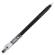 Penna sfera Frixionball Sticks - cancellabile - punta 0,7 mm - nero - conf. 12 pezzi - Pilot - 006893 - 4902505581540 - DMwebShop - 1