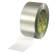 Nastro adesivo Tesapack Eco - ultra strong ecoLogo - 5 cm x 66 mt - trasparente - conf. 6 pezzi - Tesa - 58297-00000-00 - 4063565180194 - DMwebShop - 1