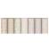 Rotolo carta regalo Erba - 70 cm x 2 mt - fantasie assortite - conf. 50 pezzi - Rex Sadoch - EB3JGN1 - 8006715251067 - DMwebShop - 1