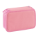 Astuccio 3 Zip - Neon e Pastel - 13 x 20 x 7,5 cm - colori assortiti - conf. 12 pezzi - Favorit - 400182110 - 8006779049846 - DMwebShop - 1