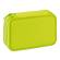 Astuccio 3 Zip - Neon e Pastel - 13 x 20 x 7,5 cm - colori assortiti - conf. 12 pezzi - Favorit - 400182110 - 8006779049846 - DMwebShop - 2