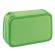 Astuccio 3 Zip - Neon e Pastel - 13 x 20 x 7,5 cm - colori assortiti - conf. 12 pezzi - Favorit - 400182110 - 8006779049846 - DMwebShop - 3