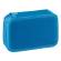 Astuccio 3 Zip - Neon e Pastel - 13 x 20 x 7,5 cm - colori assortiti - conf. 12 pezzi - Favorit - 400182110 - 8006779049846 - DMwebShop - 4