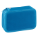 Astuccio 3 Zip - Neon e Pastel - 13 x 20 x 7,5 cm - colori assortiti - conf. 12 pezzi - Favorit - 400182110 - 8006779049846 - DMwebShop - 4