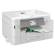 Stampante Multifunzione - Inkjet a colori - Brother - MFCJ4540DWXLRE1 - 4977766809658 - DMwebShop - 1