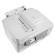 Stampante Multifunzione - Inkjet a colori - Brother - MFCJ6955DWRE1 - 4977766818032 - DMwebShop - 1