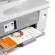 Stampante Multifunzione - Inkjet a colori - Brother - MFCJ6955DWRE1 - 4977766818032 - DMwebShop - 2