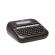 Etichettatrice - PT-D210 - Brother - PTD210UR1 - 4977766757348 - DMwebShop - 1