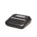 Etichettatrice - PT-D210 - Brother - PTD210UR1 - 4977766757348 - DMwebShop - 2