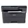 Stampante Multifunzione - Laser monocromatica - Brother - DCPL2627DWXLRE1 - DMwebShop - 1