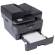 Stampante Multifunzione - Laser monocromatica - Brother - DCPL2660DWRE1 - 4977766831352 - DMwebShop - 1