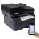 Stampante Multifunzione - Laser monocromatica - Brother - DCPL2660DWRE1 - 4977766831352 - DMwebShop - 2