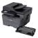 Stampante Multifunzione - Laser monocromatica - Brother - DCPL2660DWRE1 - 4977766831352 - DMwebShop - 3