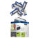 Stampante laser - monocromatica - HL-L1212WNM - Brother - HL1212WVBM1 - 4977766792929 - DMwebShop - 1