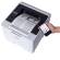 Stampante HLL6210DW 50ppm - B-N - Brother - HLL6210DWRE1 - 4977766815147 - DMwebShop - 1