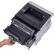 Stampante HLL6210DW 50ppm - B-N - Brother - HLL6210DWRE1 - 4977766815147 - DMwebShop - 2