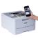 Stampante - Led a colori - Brother - HLL8230CDWRE1 - 4977766823814 - DMwebShop - 1