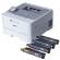 Stampante - Led a colori - Brother - HLL8230CDWRE1 - 4977766823814 - DMwebShop - 2
